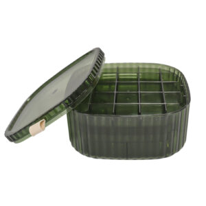 Organizador Porta Jóias 15 x 7