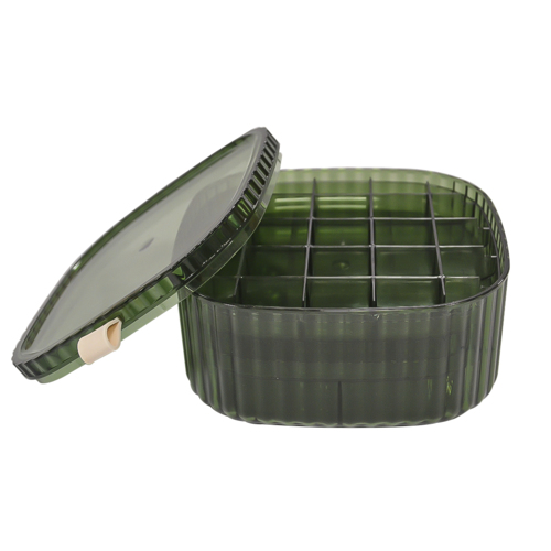 Organizador Porta Jóias 15 x 7