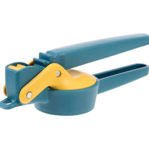 Fatiador Manual para Frutas e Legumes - Ke Home