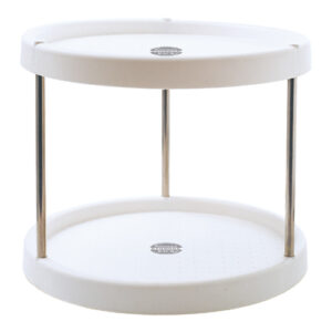 Organizador Giratório 24