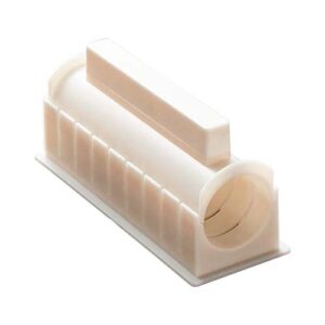 Molde para Sushi - Ke Home