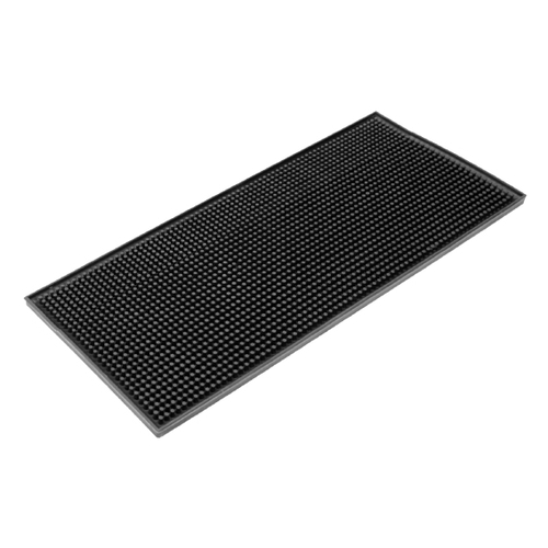 Escorredor de Pia para Louças em Silicone - Ke Home