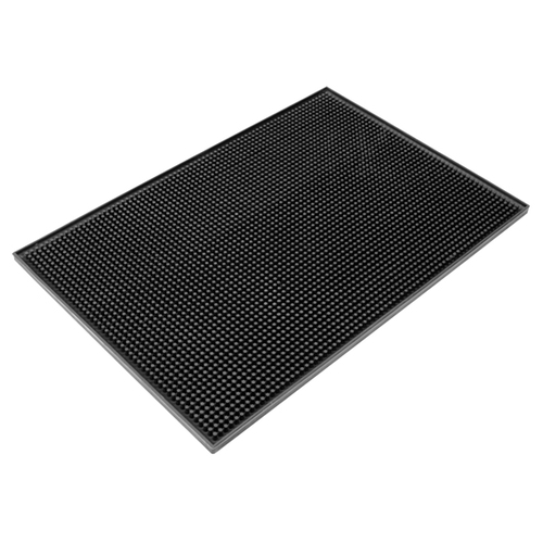 Escorredor de Pia para Louças em Silicone - Ke Home