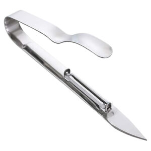 Descascador Multifuncional - Ke Home