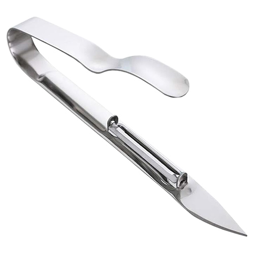 Descascador Multifuncional - Ke Home