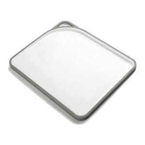 Tábua de Corte - Ke Home