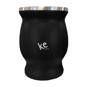 Copo para Chimarrão 225 ml - Ke Home