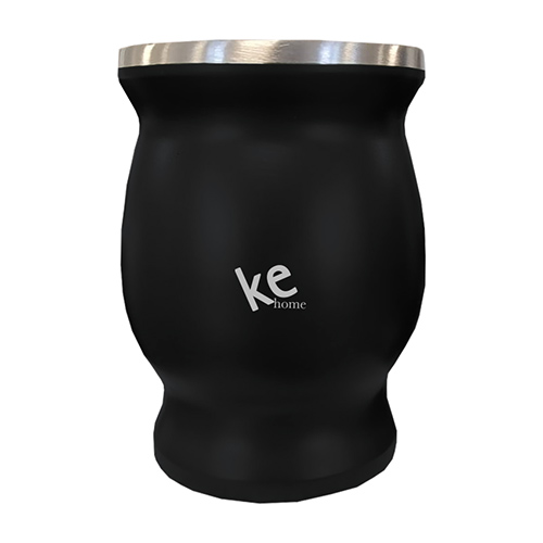 Copo para Chimarrão 225 ml - Ke Home