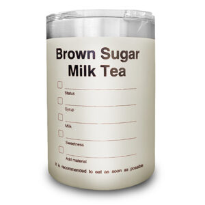 Copo Térmico 350 ml - Ke Home