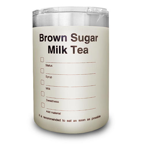 Copo Térmico 350 ml - Ke Home