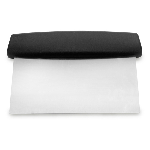 Raspador Inox Gourmet Linha Luxo - Ke Home