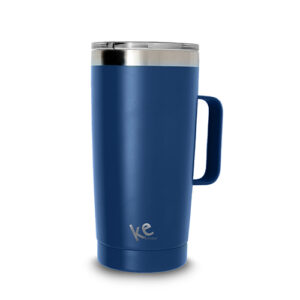 Copo Térmico com Alça 550 ml - Ke Home