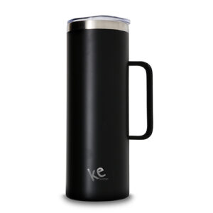 Copo Térmico com Alça 550 ml - Ke Home