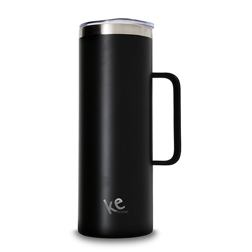 Copo Térmico com Alça 550 ml - Ke Home