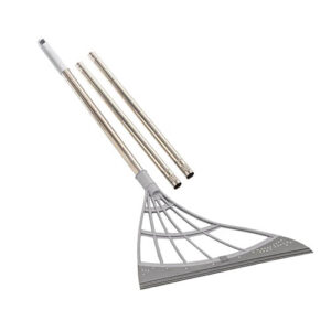 Rodo de Limpeza 30 x 80 cm - Organiz