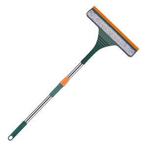 Rodo de Limpeza Multifuncional - Organiz