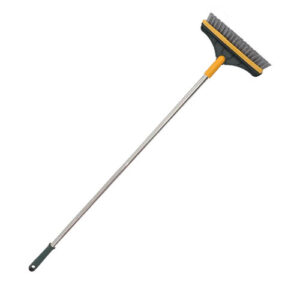 Vassoura Rodo Multifuncional - Organiz