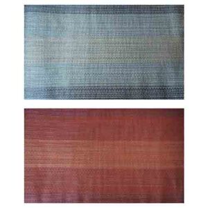 Jogo Americano Elegance - Ke Home