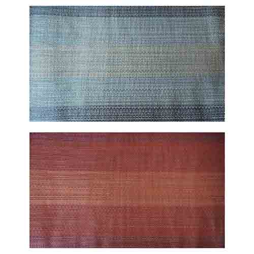 Jogo Americano Elegance - Ke Home