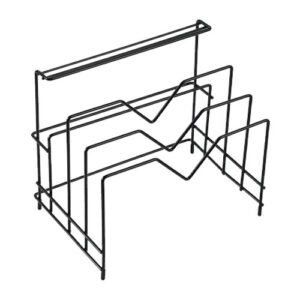 Organizador de Tampas 25