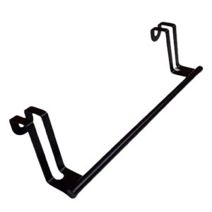 Suporte para Pano de Prato - Organiz