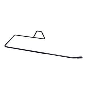 Suporte para Papel Toalha - Organiz