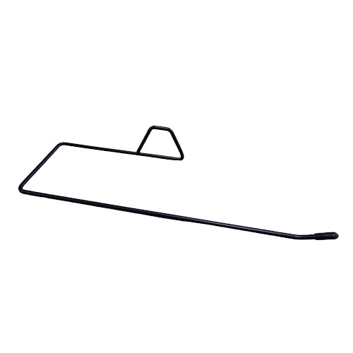 Suporte para Papel Toalha - Organiz