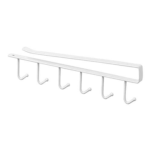 Suporte para Xícaras 36