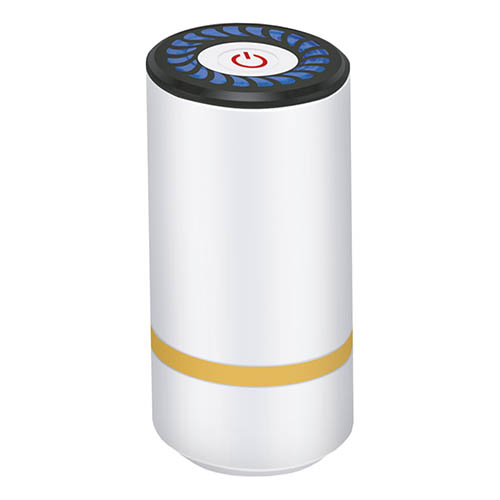 Selador a Vácuo Elétrico - Organiz