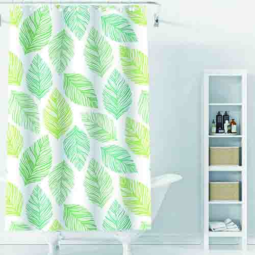 Cortina para Box Zoo 180 x 180 cm - Organiz