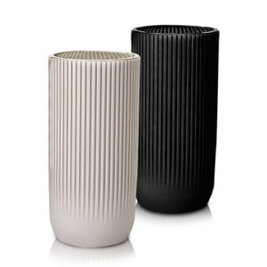 Porta Facas Olimpo - Ke Home