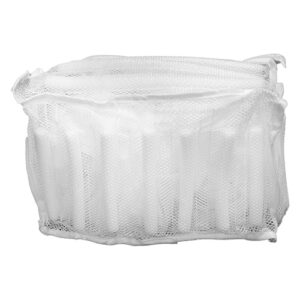 Saco para Lavadoras Sapatos - Organiz