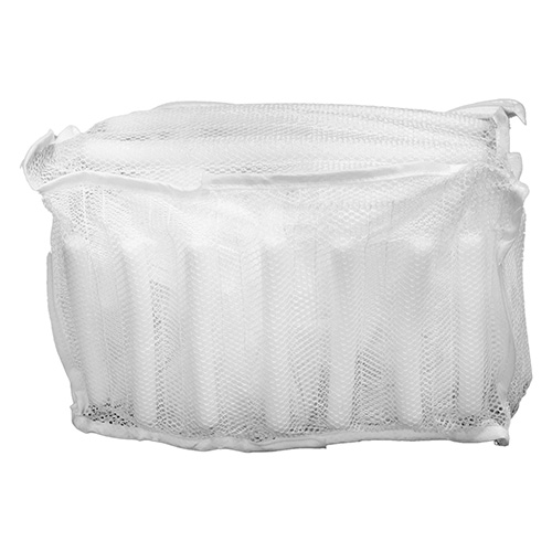 Saco para Lavadoras Sapatos - Organiz