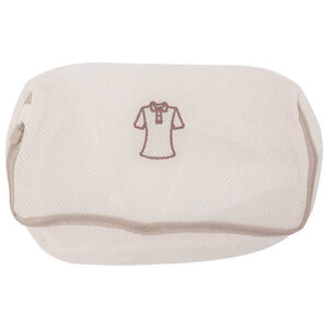 Saco para Lavadoras Roupas Delicadas 29