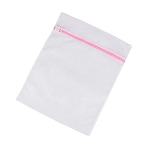 Saco para Lavar Roupas 40 x 50 cm  - Organiz