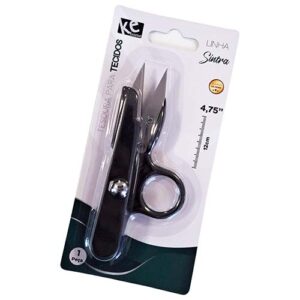 Tesoura para Tecidos 4