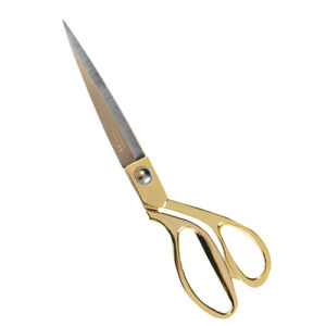 Tesoura Profissional 10