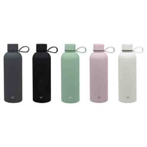 Garrafa Térmica Essential 500 ml - Ke Home