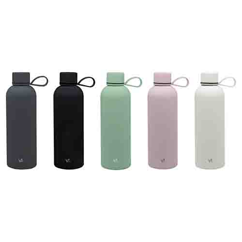 Garrafa Térmica Essential 500 ml - Ke Home