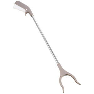 Pegador de Objetos Longo Alcance - Organiz