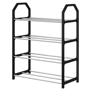 Sapateira Organizadora