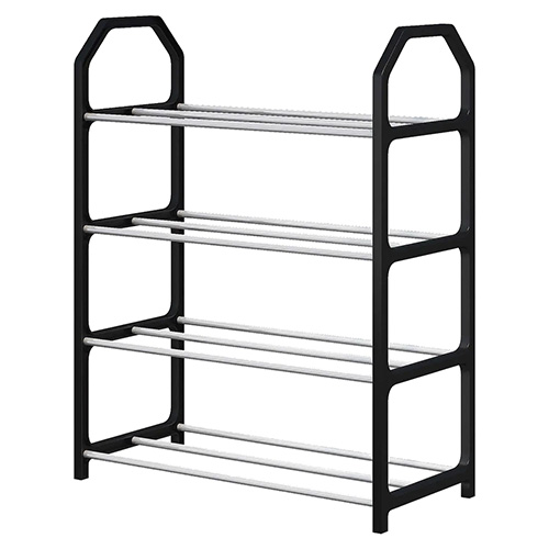 Sapateira Organizadora