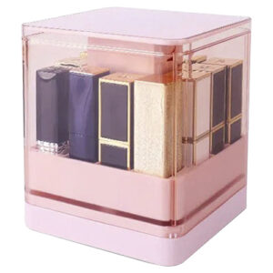 Organizador de Batons 12 Divisórias - Organiz