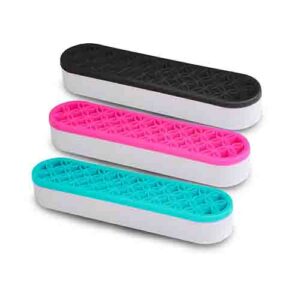 Suporte para Pincéis - Organiz