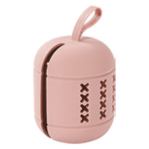 Case para Esponja De Maquiagem - Organiz