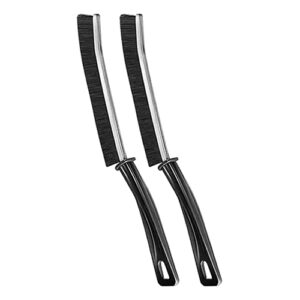 Escova para Limpeza 23 x 2 cm - Organiz