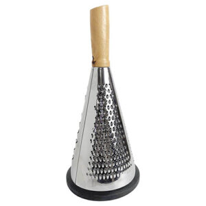 Ralador Cone 9" - Ke Home