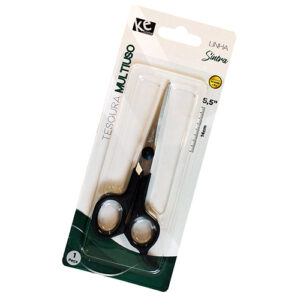 Tesoura para Cabelos 5