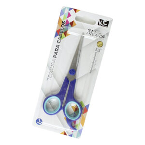 Tesoura para Cabelos 5