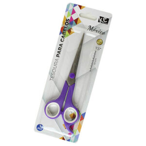 Tesoura para Cabelos 7